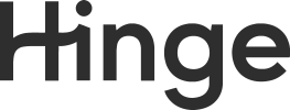 HInge_Logo_full