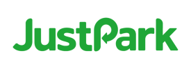 JustPark_logo_RGB