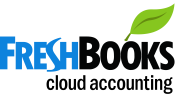 freshbooks-1